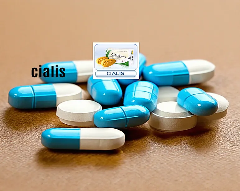 Cialis 1