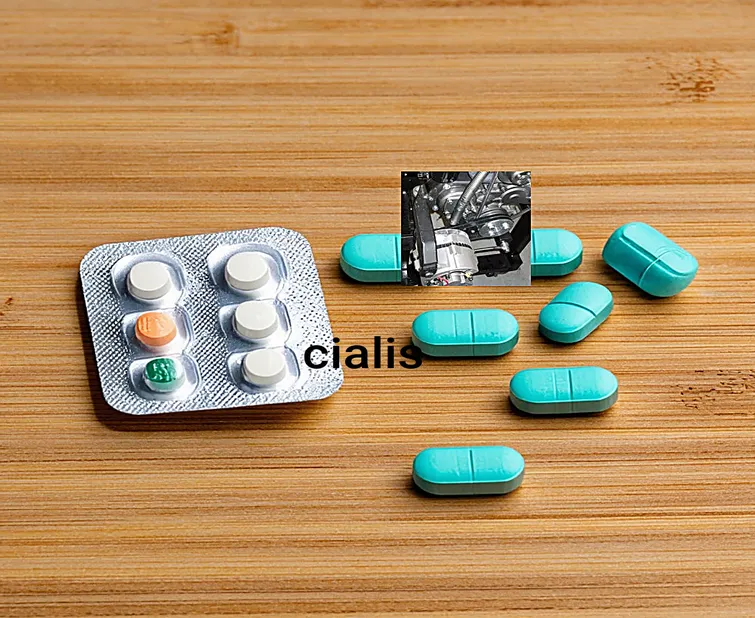 Cialis 2